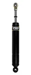 Pro Shock #WB94BK Steel Body. Fixed Price $136.49.