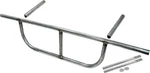 Allstar Performance ALL22336 Modified Rear Bumper Kit Wide Unwelded. Fixed Price $161.46.