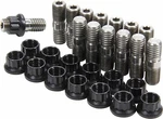 Allstar Performance ALL17010 Header Stud Kit Titanium. Fixed Price $170.65.
