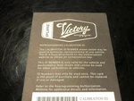 Polaris New Oem Card Calibration Id 50 State 4012186. Fixed Price $294.99.