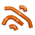 Samco Silicone Coolant Hose Kit Ktm Te 150 Tbi 2024-2025. Fixed Price $250.52.
