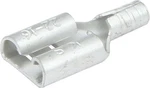 Allstar Performance ALL76008 Blade Terminal Female Non-insulated 22-18 20-PACK. Fixed Price $20.92.