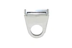 Flaming River Steering Column Mount FR20108PL. Fixed Price $149.99.