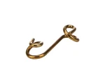 Allstar Performance 19310 Quick Turn Springs 1IN .325IN 10PK. Fixed Price $35.86.