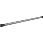 Allstar Performance Solid Axle 31 Spline. Fixed Price $149.99.