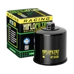 Hi-flo Hiflo Racing Oil Filter HF205RC High-performance 2025-2026 Yamaha YZF-R9. Fixed Price $22.54.