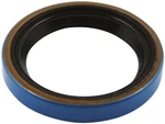 Allstar 87280 Timing Cover Seal For Sbc. Fixed Price $14.40.