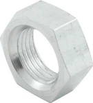 Allstar Performance 18280-50 5/8-18 Rh Alum Jam Nut. Fixed Price $74.99.