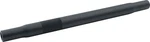 Allstar Performance ALL57288 Suspension Tube In Od 22 Long 3/4-16. Fixed Price $30.99.