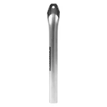 Allstar Performance 55126 Front Wing Post Titanium Straight. Fixed Price $61.69.