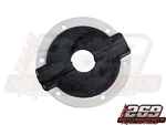 Seals-it Firewall Grommet, Split Hole, In Od, 1/2 Id, Flat SGS35500. Fixed Price $40.99.