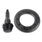 Richmond Gear Differential Ring And Pin. Fixed Price $362.99.