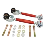 QA1 Adj. Upper Trailing Arms 78-88 Gm G-body- 5247. Fixed Price $419.03.