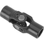Sweet Mfg Steering U-joint, 3/4 To Round, Universal. Fixed Price $65.99.