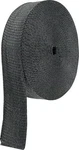 Allstar Performance ALL34257 Exhaust Wrap - In Wide 100 Ft Roll Woven. Fixed Price $69.99.