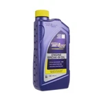 Royal Purple Engine Oil 11487. Fixed Price $29.19.