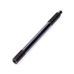 Arp 7/16 Stud Long Broached W/1.000 Thread- AP6.000-1LGB. Fixed Price $12.69.