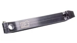 TI22 Performance TIP2323 Billet Torsion Arm Right Rear Black. Fixed Price $173.99.