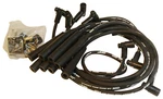 Msd Street Fire 5567 Spark Plug Wire Set. Fixed Price $81.05.