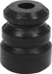 Allstar Performance ALL64501 Bump Stop - Medium 2.375IN Tall 2.000IN Od. Fixed Price $22.99.