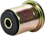 Allstar Performance 56245 Trailing Arm Bushing Gm. Fixed Price $17.49.
