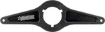 Allstar Performance ALL52113 Steering Gear Half Box Mount Black. Fixed Price $61.05.