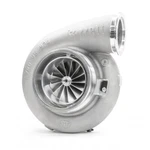 Garrett G-series G57-2750 102MM Super Core W/o Turbine Housing. Fixed Price $6413.76.