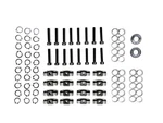 Prw 1213462 Upgrade Kit Gm Ls Series Includes: Replacement Fulcrums Draw. Fixed Price $138.68.