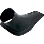 Quickcar Racing 60-003 Naca Duct. Fixed Price $45.95.