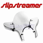 Slipstreamer SS-20-C Stealth For Windshields Dp. Fixed Price $259.51.