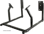 Allstar Performance 10149 Heavy Duty Engine Cradle Ford Small Block New. Fixed Price $150.00.