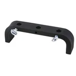 Moroso 62050 Dial Indicator Gauge Tool Stand, For Bores Up 4-7/16". Fixed Price $55.99.