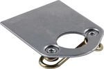 Allstar 19350 Quick Turn Brackets 10PCS Weld-on W/19300 Spring. Fixed Price $41.39.