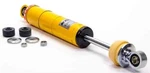 Koni 30-7499 Series Oval Track Shock Steel Bumping Valving: Rebound. Fixed Price $239.39.