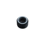 Vibrant Plugs 10490. Fixed Price $25.17.