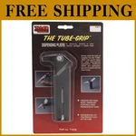 Valco Tube-grip Plier For Precise Sealant Application. Fixed Price $43.19.