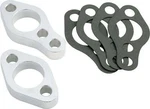 Allstar Performance ALL31073 Water Pump Spacer Kit Sbc 1/2IN. Fixed Price $26.99.