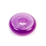 Suspension Bump Stop Purple Molded 1/2IN- RE-BR-RSW-560. Fixed Price $50.39.