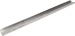 Allstar Performance Repl Channel 30152 Radiator Mount ALL30153. Fixed Price $26.63.