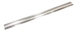 Allstar Performance ALL23127-5 Hinge Low Profile 72 Long Aluminum Set. Fixed Price $105.63.