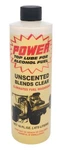 Allstar Performance 78100 Alcohol Upper Lube. Fixed Price $39.15.