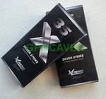 Two Packages Rlv Extreme Go Kart Cart Clone Racing Chain #35 106 Links. Fixed Price $42.99.