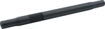 Allstar 57278 3/4 Steel Tube 17IN 1IN Od. Fixed Price $49.92.