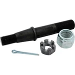 Allstar Performance B/j Stud 56270- ALL56271. Fixed Price $64.25.