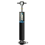 Afco 81-2-3-8 Stock Mount Rear Shock, Gm A/g Body, Comp 3/REB. Fixed Price $279.99.