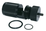 Moroso 62295 Power Valve Tester. Fixed Price $77.61.