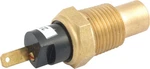 Allstar Performance ALL99057 Temperature Switch 235 Degree On 1/2"-14 Npt. Fixed Price $19.99.