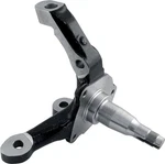 Allstar ALL55992 Spindle - Stock Height 8 Degree Taper Driver. Fixed Price $159.99.
