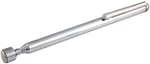 Allstar Performance Telescoping Magnet - ALL14173. Fixed Price $6.29.