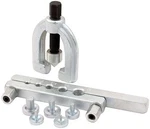 Allstar Performance ALL11015 Flaring Tool - Professional 45 Degree Double. Fixed Price $32.49.
